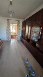 ������ 4� ��������� ���� 13