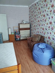 ��������� 3� �������� � ��� �� ������(�����������). ���� 4