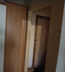 Продажа 1 км на 4 этаже Левый берег фото 3 Продажа 1 км на 4 этаже Левый берег фото 3