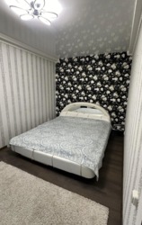 Продаж 3кімн. на Черемушках! фото 4 Продаж 3кімн. на Черемушках! фото 4