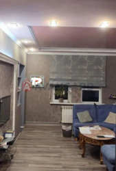 ������ 3� ��������� ���� 3