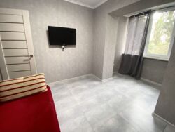 ������ 3-��������� �������� ����� �����, ������� ����� ���� 9