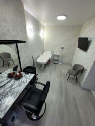 ������ 3� ��������� ���� 10