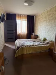 Продам 5-ти комнатную фото 4 Продам 5-ти комнатную фото 4