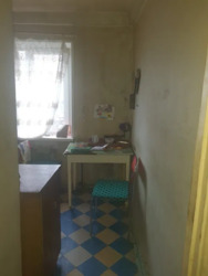 ������ 3� ��������� ���� 8