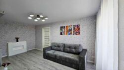 ������ 2� ��������� ���� 6