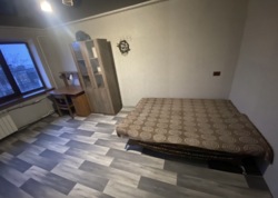 ��������� 2-��������� �������� �� ��. 8 �����, �������� ������� �� ����������� ���� 6