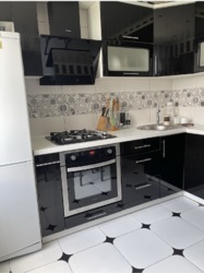 Продам 2 к с ремонтом Л/б фото 1 Продам 2 к с ремонтом Л/б фото 1