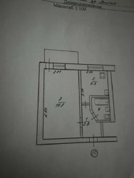 Продам 1к квартиру фото 9 Продам 1к квартиру фото 9