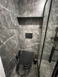 Продам 3к с газ.автономкой 1э. Лев. Бер. 5 микр. фото 3 Продам 3к с газ.автономкой 1э. Лев. Бер. 5 микр. фото 3