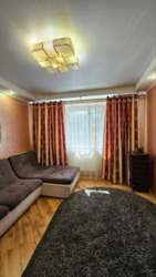 ������ 3� ��������� �������� � ��� �� 2 �����. ���� 4