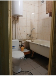 ������ 1-������� �������� � ��� �����.³��������� ���� 4