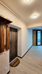 Продам 2х комнатную фото 7 Продам 2х комнатную фото 7