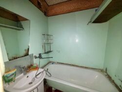 ������ 3� ��� ��. ����� �����. ������� ��� ���� 12