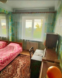 ������ 3� ��������� ���� 7