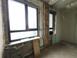 ������ 2� ��������� ���� 14