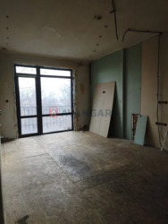 ������ 2� ��������� ���� 2