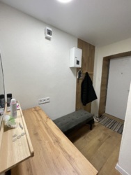 ������ 3 ���.�������� (����� ��������) ���� 22