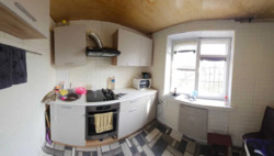 ������ 2� ��������� ���� 4