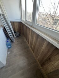 ��������� 2� �������� ����� ������������ �����! ���� 2