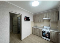 Продаж затишної квартири з окремими кімнатами. фото 11 Продаж затишної квартири з окремими кімнатами. фото 11