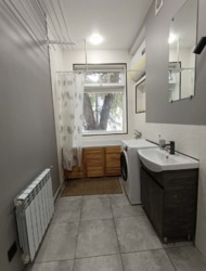 Продам 2 к центр с ремонтом фото 4 Продам 2 к центр с ремонтом фото 4