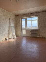 Продам 2 ком. 9 мкрн. Левый берег. фото 4 Продам 2 ком. 9 мкрн. Левый берег. фото 4