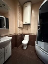 Продам 2х комнатную фото 14 Продам 2х комнатную фото 14