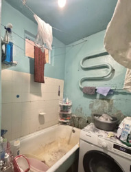 2-��� �������� ������� ������� ���� 5