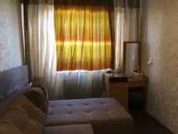 ������ 3� ��������� ���� 8