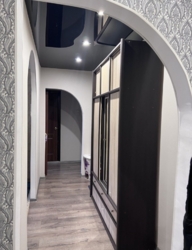 ������� 4 ��� �� 10 ����� ���� 11