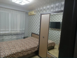 Продам 2 ком. ул. Харьковская Левый берег..АГО фото 15 Продам 2 ком. ул. Харьковская Левый берег..АГО фото 15