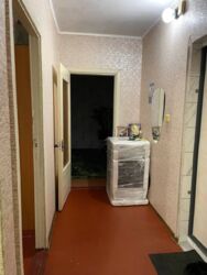 Продам 2х комнатную фото 8 Продам 2х комнатную фото 8