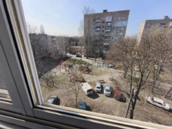 ������ 3� ��������� ���� 17