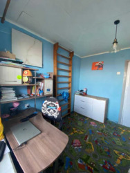 ������ 4� ��������� ���� 10