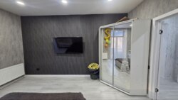 ��������� 3 ���.�������� � ������ ���� 5