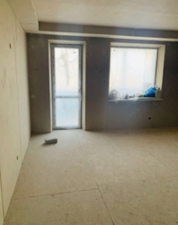 Продам 2х комнатную фото 2 Продам 2х комнатную фото 2