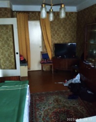 Продаж 2кімн. р-н Беседова! фото 2 Продаж 2кімн. р-н Беседова! фото 2