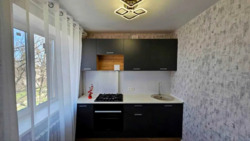 ������ 2� ��������� ���� 10