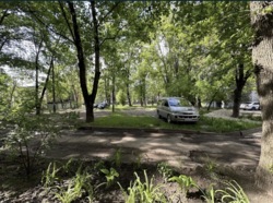 Продам 1 км квартиру фото 19 Продам 1 км квартиру фото 19