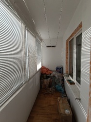 ������� 2 ��� ��� 11 ����� ������� 3 ���� ���� 15