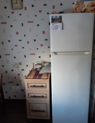 Продается 3-комнатная квартира на левом 11 мкр фото 2 Продается 3-комнатная квартира на левом 11 мкр фото 2