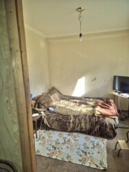 Продам 3х комнатную фото 5 Продам 3х комнатную фото 5