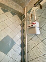 ������ 3� ��������� ���� 4