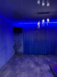 ������� 3-� ��������� �������� � �������� � ���������� ����� �� �����. ����������. ���� 3