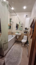 Продам 2 комнатную с АГО центр. фото 11 Продам 2 комнатную с АГО центр. фото 11