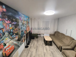 � ������� 3� �������� ���������. 2���.. ���� 2