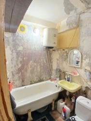 Продается квартира Грушевского, 28, Каменское, Каменское, Днепропетровская, Новые Черемушки фото 7 Продается квартира Грушевского, 28, Каменское, Каменское, Днепропетровская, Новые Черемушки фото 7