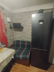 Продам 1к квартиру фото 8 Продам 1к квартиру фото 8