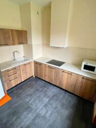 ������ 4� ��������� ���� 21